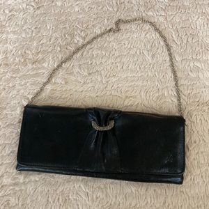 Evening out/ Prom/ Homecoming purse